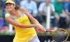 WTA Florianopolis: Il Tabellone di Quali (con order play). Presente Nastassja Burnett