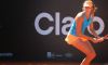 WTA Katowice, Bogotà: Qualificazioni Italiane. Livescore dettagliato. Avanza la Camerin. Male la Burnett. Fuori Barbieri, Brianti e Grymalska