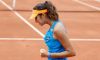 Roland Garros F: Il Tabellone di Quali. Burnett e Brianti al via
