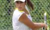 Wimbledon – Quali Femminili Italiane. Alberta Brianti al secondo turno. Subito eliminata Nastassja Burnett