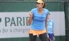 Us Open: Il Tabellone di Qualificazione femminile (con tutti gli spot). Brianti e Burnett al via