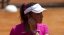 Italiani in campo (Grand Slam-ATP-WTA) – 23 Maggio