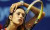 Italiane nel Circuito ITF: I risultati del 12 agosto 2018