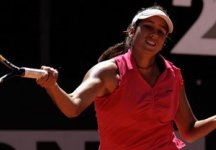 Dichiarazioni dal Foro Italico: Parlano Volandri, Lorenzi, Cecchinato e Burnett