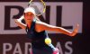 Italiane nei tornei ITF: I risultati delle azzurre