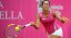 ITF Brescia: Si parte domani con le qualificazioni. Al via anche Nastassja Burnett e Corinna Dentoni
