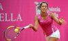 WTA Bogotà: Qualificazioni. Burnett e Dentoni in tabellone
