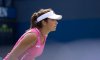 WTA Bogotà. Qualificazioni. Eliminate Burnett e Dentoni. Nastassja ha anche mancato un match point