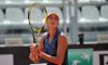 WTA Estoril: Qualificazioni. Amara, amarissima sconfitta per Nastassja Burnett. L’azzurra ha mancato due palle match nel tiebreak del secondo set, prima di arrendersi 6-4 al terzo alla King