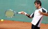 Challenger Todi: Qualificazioni. Luca Vanni. Antonio Comport ed Enrico Burzi nel main draw. Fuori Fioravante