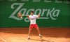 Challenger Lubiana: Qualificazioni. Daniele Giorgini nel main draw. Enrico Burzi fermato al turno finale