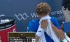 ATP Winston Salem: Pablo Carreno Busta vince il primo torneo in carriera nel circuito maggiore ed entra in top 40