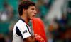 Strappo addominale. Pablo Carreno Busta in dubbio per Wimbledon