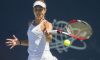 WTA 250 Phillip Island Trophy (Melbourne): Il Tabellone di Quali. Una sola partita per qualificarsi