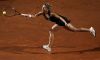 WTA Katowice: Ottima vittoria di Maria Elena Camerin che supera il primo turno