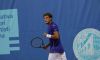 Pablo Carreno Busta pronto a sostituire Rafael Nadal in singolare a Rio