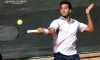 Challenger Orleans, Napa, Fergana, Sibiu e Porto Alegre: La situazione aggiornata e definitiva