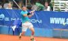 ATP Winston Salem: Risultati Live Day 1. Live dettagliato. Marco Cecchinato nel main draw