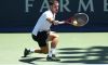 Circuito Challenger – Livescore dettagliato Italiani: Flavio Cipolla fuori ai quarti di finale ad Istanbul. Giannessi-Naso vincono il doppio a Meknes. Motti-Robert conquistano Siviglia