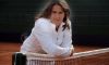 Fed Cup: Rinnovato di un altro anno il contratto a Conchita Martinez