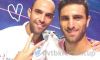 ATP Mosca: Le Finali. Nel doppio successo di Cabal e Farah