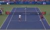 Video del Giorno: Il gran scambio tra Cabal-Farah contro Kyrgios-Tsitsipas