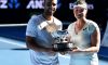 Australian Open: Doppio misto. Successo di Abigail Spears e Juan Sebastián Cabal (Video)