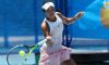 Australian Open: Wild card per il main draw a Lizette Cabrera