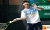Lo strano tabellone di qualificazione del torneo di Lima