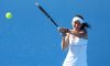 Ranking WTA: Alexandra Cadantu rientra nelle top 100