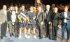 David Ferrer vince l’Open di Caen
