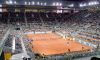 Masters 1000 e WTA di Madrid: Risultati Completi Ottavi di Finale. Live tutto il torneo. Nella notte di Madrid Andy Murray batte 8-6 nel tiebreak del terzo set Gilles Simon
