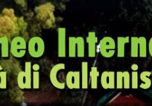 Il torneo Challenger di Caltanissetta cambia data. Si giocherà dal 2 al 10 giugno 2012. Potenziato il montepremi