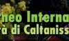 Challenger Caltanissetta: Oggi il sorteggio del tabellone di qualificazione