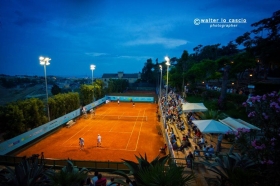 Il torneo di Caltannissetta sarà la manifestazione più ricca