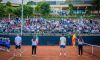 Si chiude la XX edizione del torneo di Caltanissetta. Anche quest’anno tribune piene e grande tennis Trobia: “Chiudo una meravigliosa avventura lunga 20 anni”