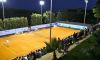Confermati a giugno i tornei challenger di Caltanissetta e Milano