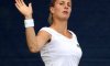 WTA New Haven: Qualificazioni. Subito eliminata Maria Elena Camerin