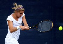 Italiane nei tornei ITF: I Risultati delle azzurre. A Viserba vince Carolina Pillot