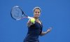WTA Barcellona: Qualificazioni. Maria Elena Camerin e Annalisa Bona al turno finale. Fuori Anna Floris
