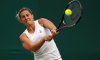 WTA Palermo: La Camerin spreca tantissimo e viene eliminata al secondo turno