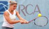 WTA Doha: Qualificazioni. Delude Maria Elena Camerin