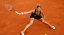 Roland Garros: Qualificazioni. Eliminata Maria Elena Camerin