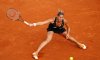 WTA Dubai: Qualificazioni. Camerin presente nelle qualificazioni