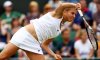 WTA Acapulco: Qualificazioni. Bellissima vittoria di Maria Elena Camerin che elimina Lara Arruabarrena-Vecino, testa di serie n.2