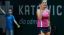 ITF Grado, Maribor: I Main Draw