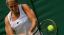 Wimbledon: Qualificazioni. Maria Elena Camerin centra il main draw. Fuori al turno decisivo Corinna Dentoni