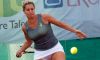 ITF Mestre: Risultati prima giornata. Sconfitte Camerin, Dentoni e Brianti