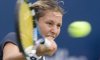 WTA Doha: Qualificazioni. Maria Elena Camerin testa di serie n.6