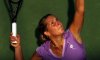 WTA Parigi – Qualificazioni: Maria Elena Camerin fuori al secondo turno. Nel secondo set l’azzurra spreca tante occasioni